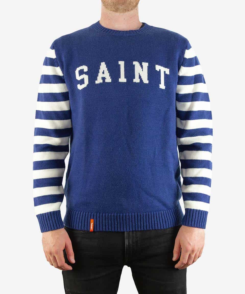 6285-SMK-NVYSTP-M-1_2000x