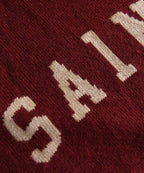 6285-SMK-UMBSTP-D-1_2000x