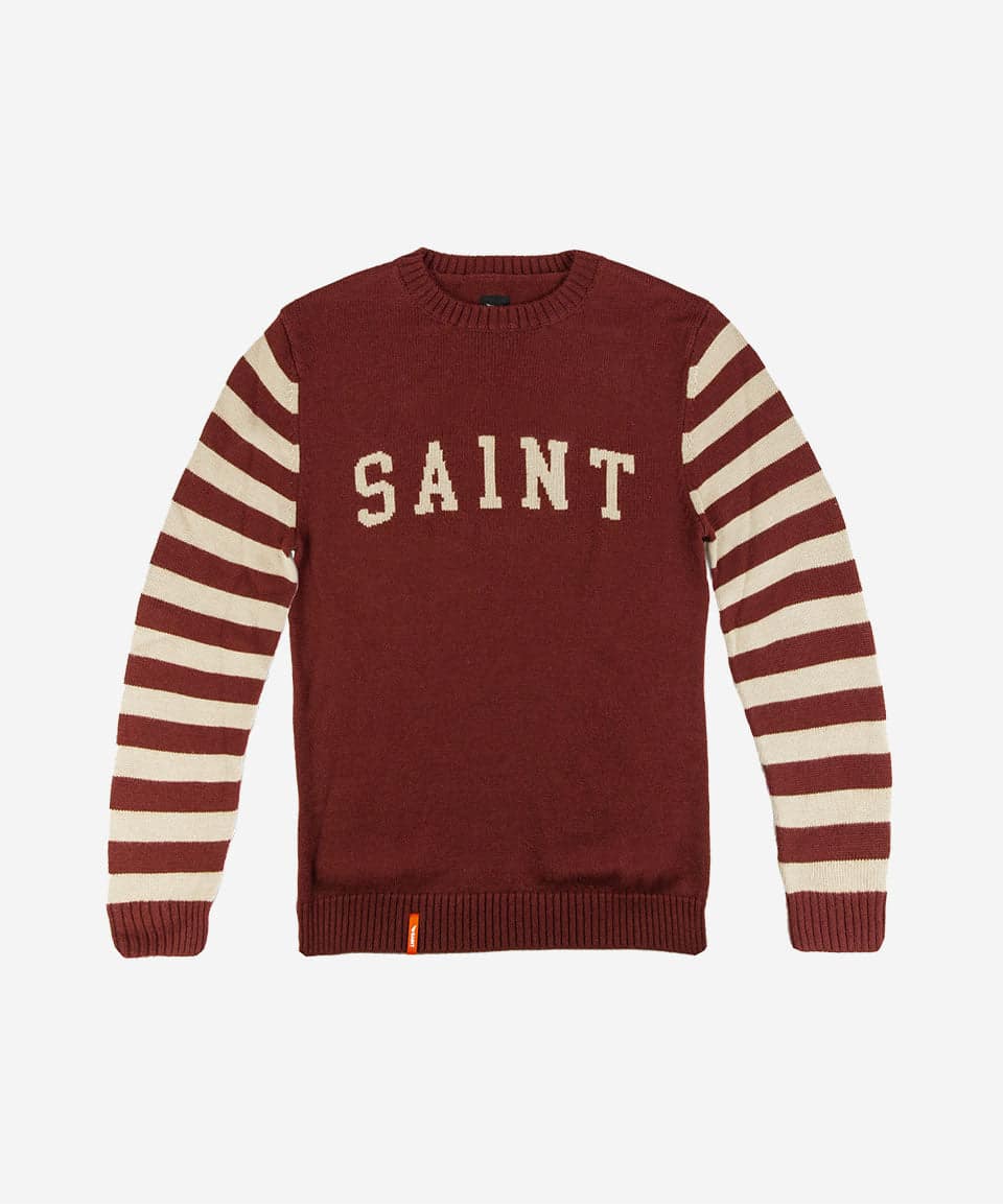 6285-SMK-UMBSTP-FL-1_2000x