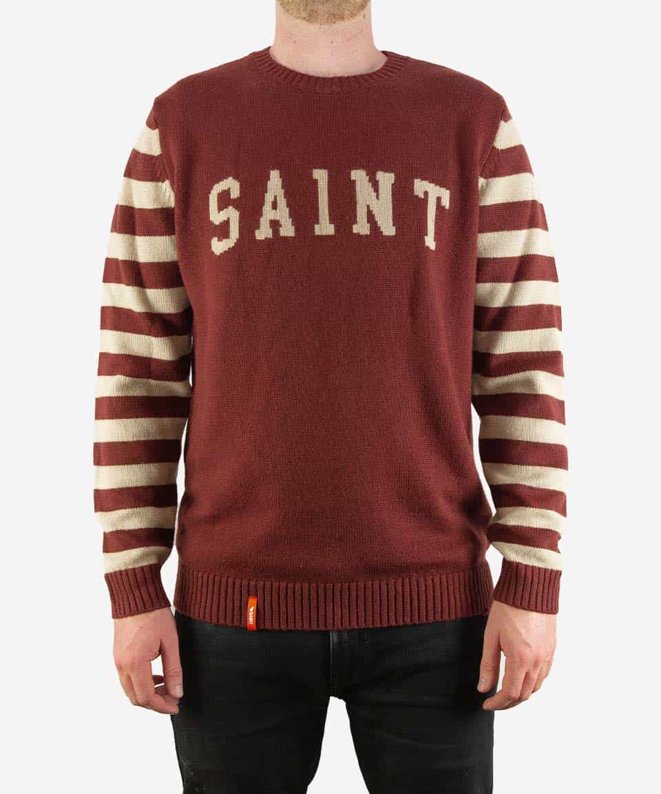 6285-SMK-UMBSTP-M-1_2000x