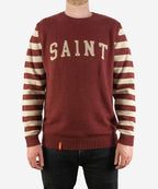 6285-SMK-UMBSTP-M-1_2000x