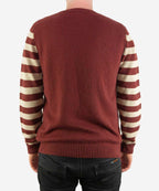 6285-SMK-UMBSTP-M-2_2000x