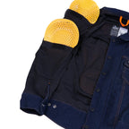 SA1NT  Engineered Classic Jacket