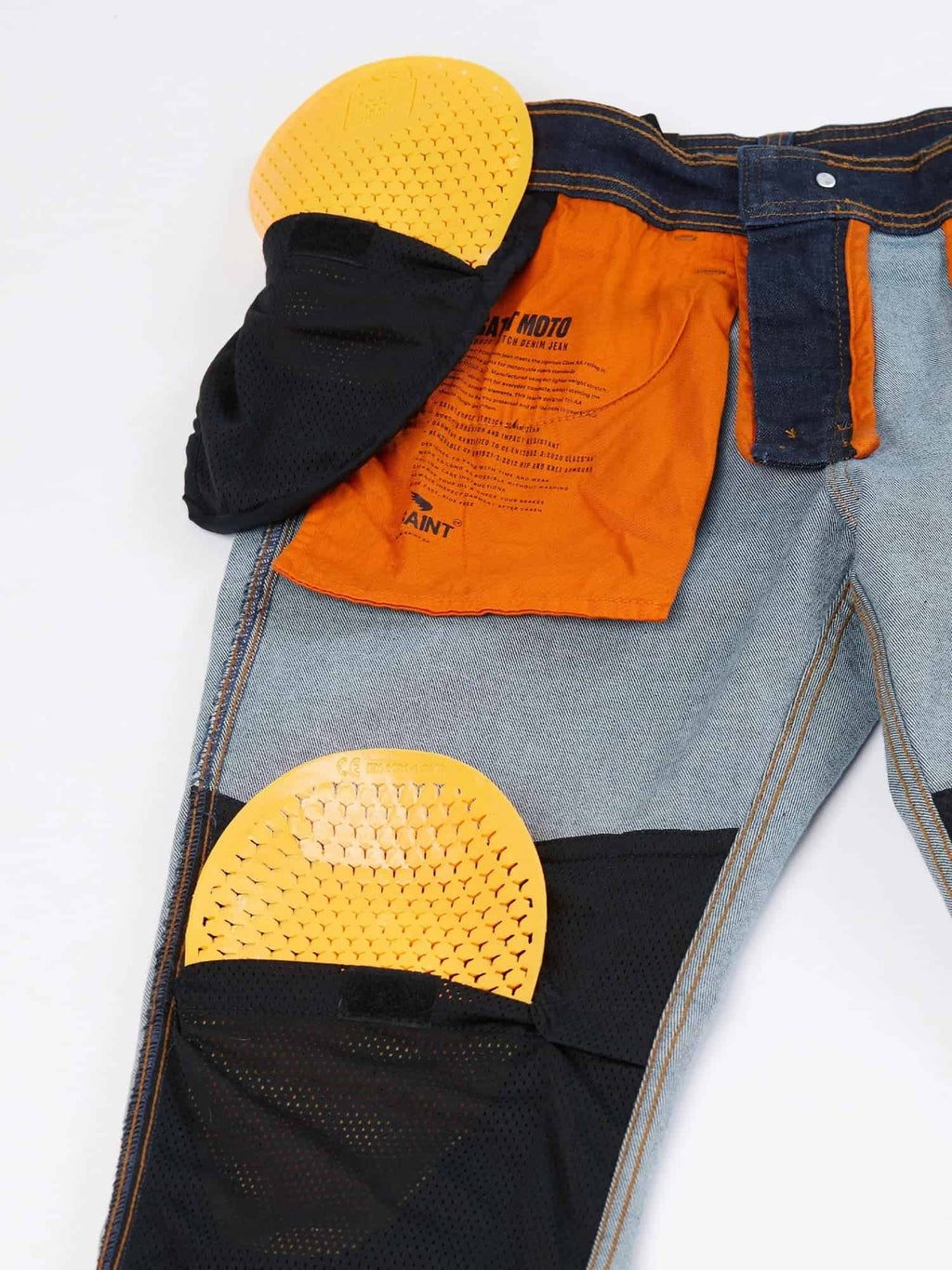 6381-FORCESTRAIGHT_3_ff8cbb0a-0732-43b7-a9a1-695b7a1b987e