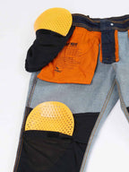 6381-FORCESTRAIGHT_3_ff8cbb0a-0732-43b7-a9a1-695b7a1b987e