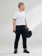 6381-Group2_f848665d-73b4-4282-8652-25fb87b1e8d0