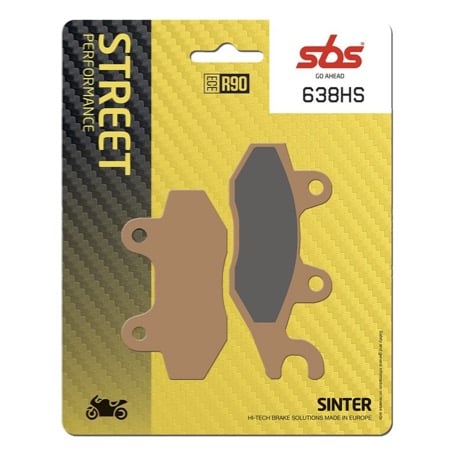 638HS_