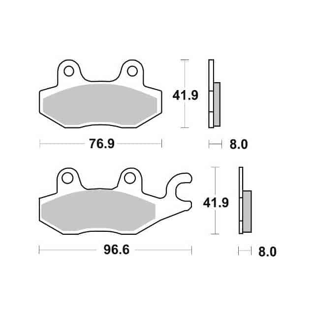 638LS_
