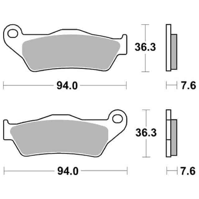671-LS-