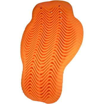 Protector de espalda D30® Viper Pro Level 2 Back | Talla S