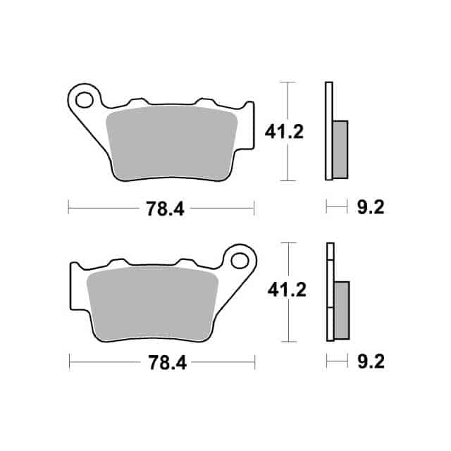 675H.LS_