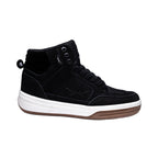 Joe's Factory Tenis Biker Urban Rider 202 Black