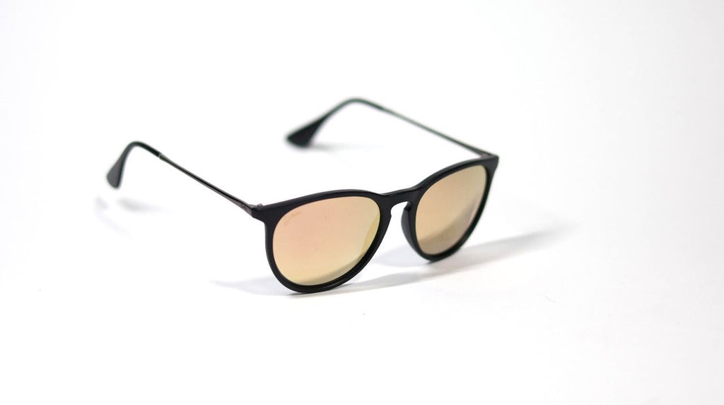 Southrides Lentes de Sol Vander