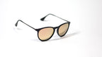 Southrides Lentes de Sol Vander