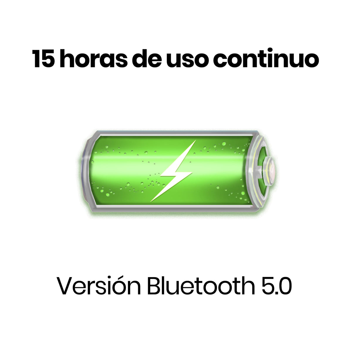 Intercomunicador Foxcomm Fox T2 — vista 5