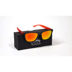 Southrides Lentes de Sol Riden