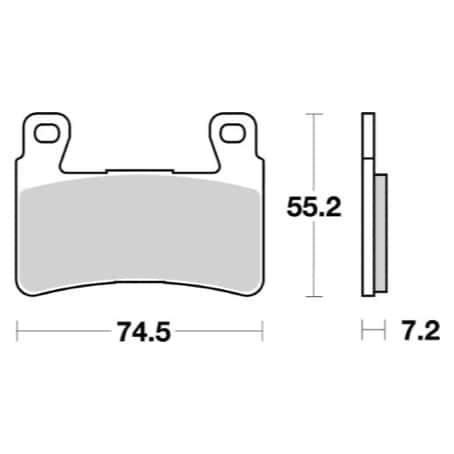 734HS_