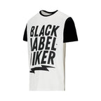 Black Label Biker BLB '73 T-Shirt