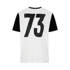 Black Label Biker BLB '73 T-Shirt