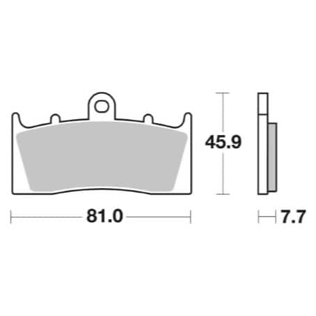 743HS_