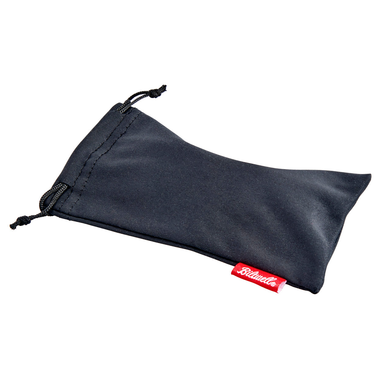 RAMBLR Sunglasses - Red Mirror | Biltwell