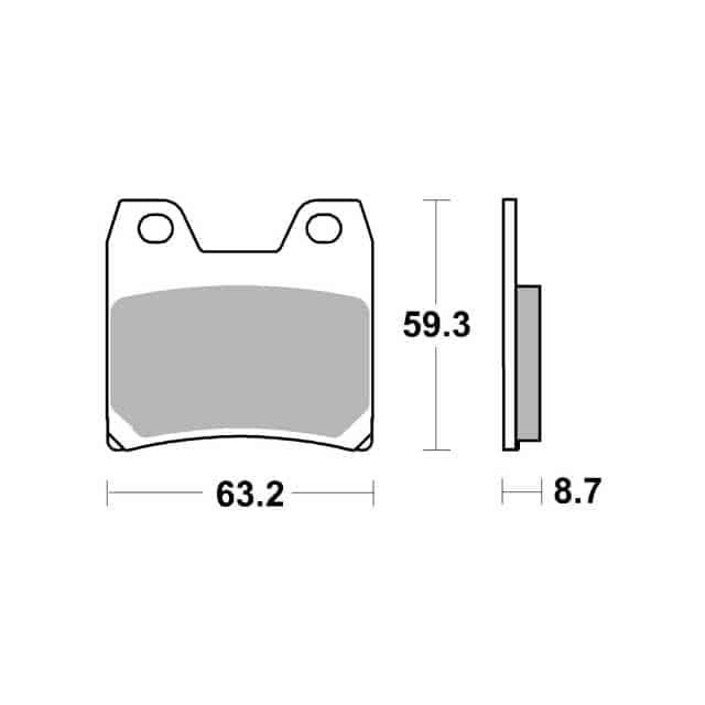 770LS_