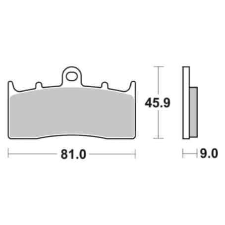 778HS_