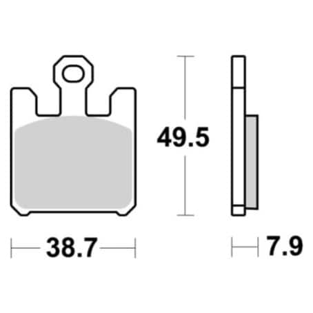 788HS_
