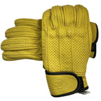 78_speed_yellow_1