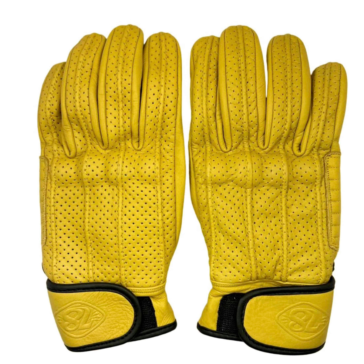 78_speed_yellow_3