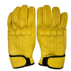 78_speed_yellow_3