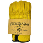 78_speed_yellow_4