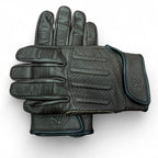 Seventy Eight Sprint Gloves - Espresso Waxed Mk3