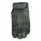 Seventy Eight Sprint Gloves - Espresso Waxed Mk3