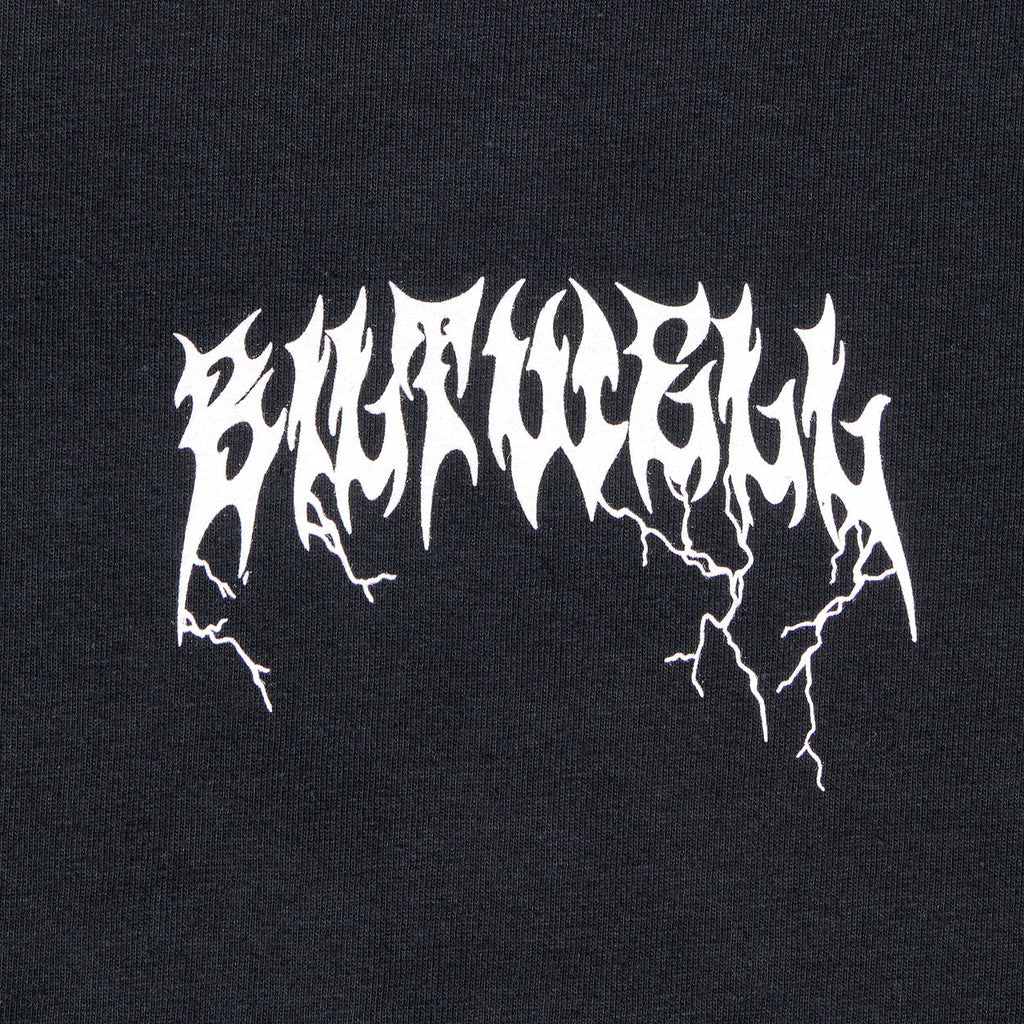 Biltwell Metal T-Shirt