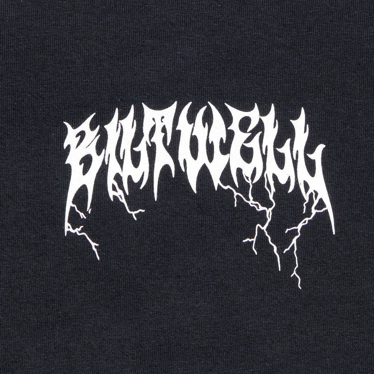 Biltwell Metal T-Shirt de BILTWELL INC. — vista 4