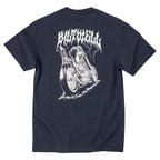 Biltwell Metal T-Shirt
