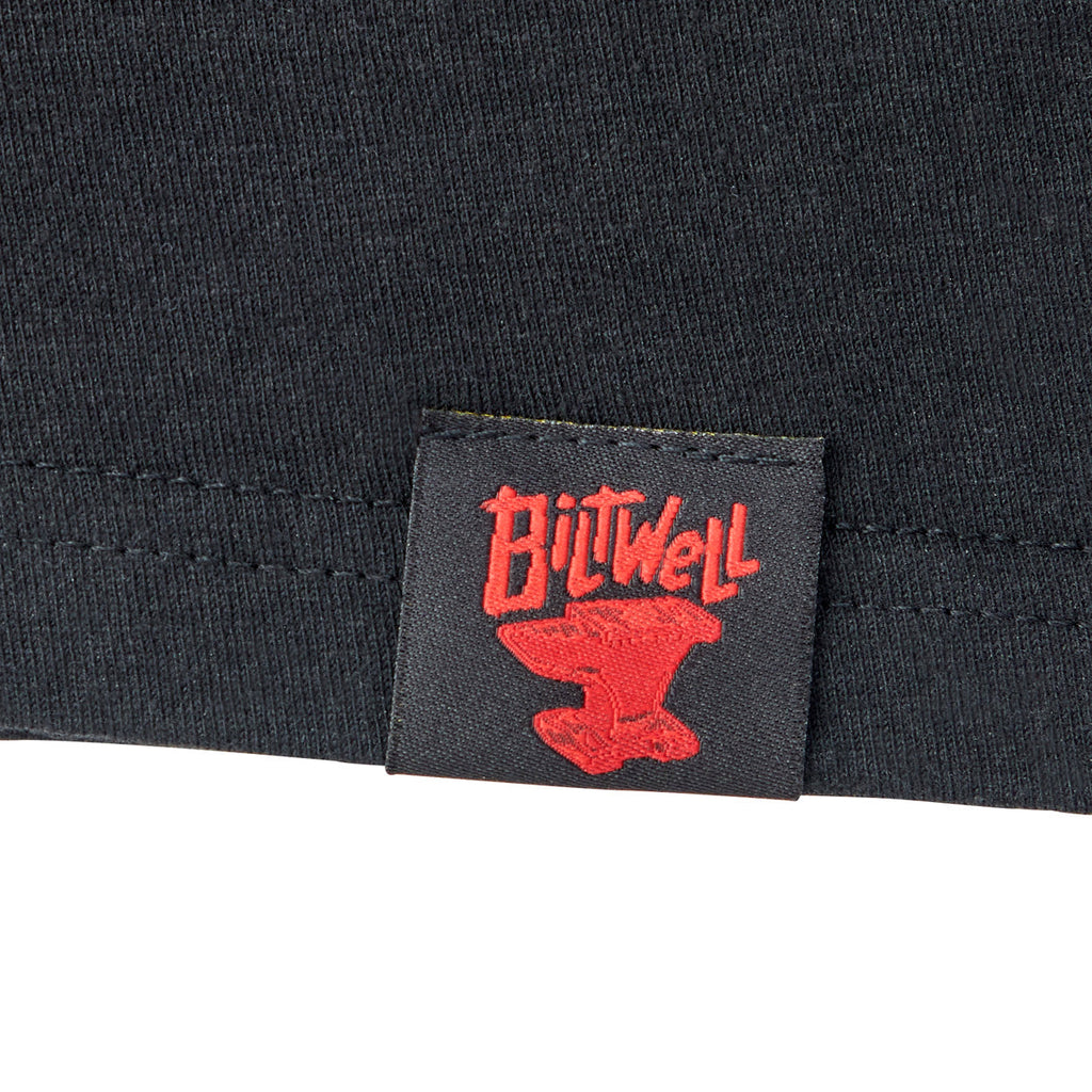 Biltwell Metal T-Shirt