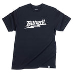 Biltwell Core T-Shirt