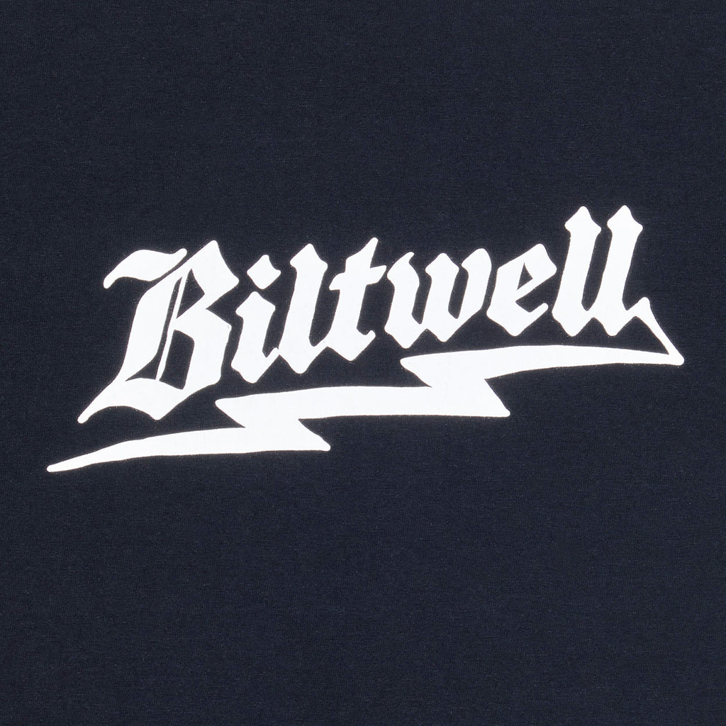Biltwell Core T-Shirt