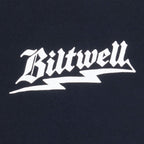 Biltwell Core T-Shirt