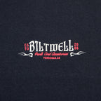 Biltwell Lane Splitter T-Shirt