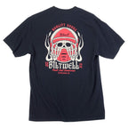 Biltwell Lane Splitter T-Shirt