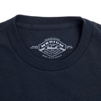 Biltwell Lane Splitter T-Shirt