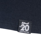 Biltwell Lane Splitter T-Shirt