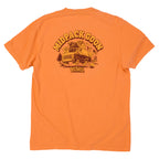 Biltwell Midpack T-Shirt