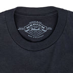 Biltwell Motorsickle Pocket T-Shirt
