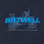Biltwell ADVXL Long Sleeve
