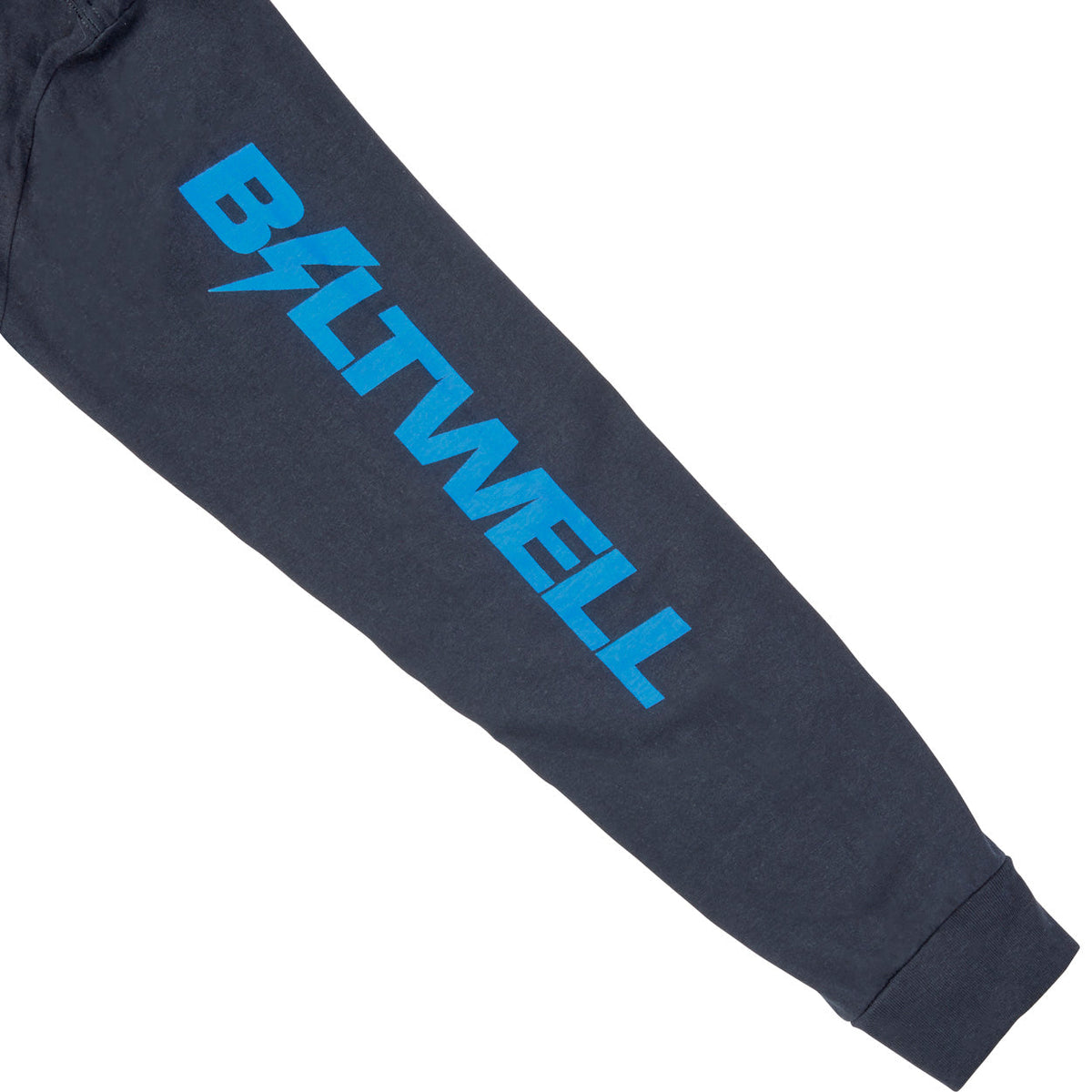 Biltwell ADVXL Long Sleeve de BILTWELL INC. — vista 5