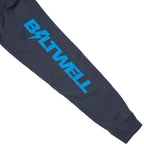 Biltwell ADVXL Long Sleeve